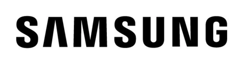 Image of Samsung EP-TA800N TypeC 25W Kablosuz-Byz Microphone. Smartphone. Smart