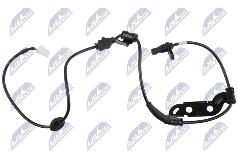 Image of NTY ABS sensor NTY HCA-HY-583