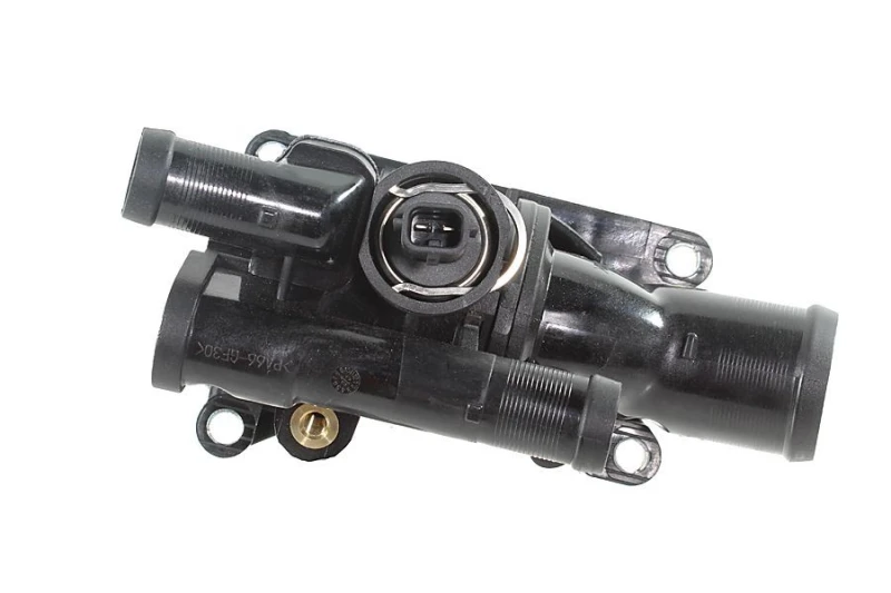 Image of Thermostat METZGER 4006497