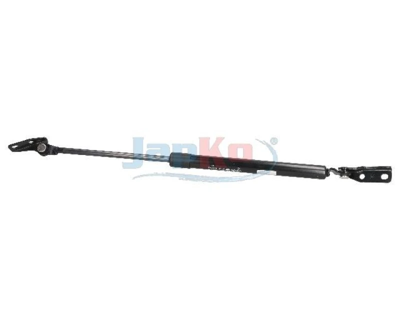 Image of JAPKO Tailgate strut JAPKO ZSJ80011