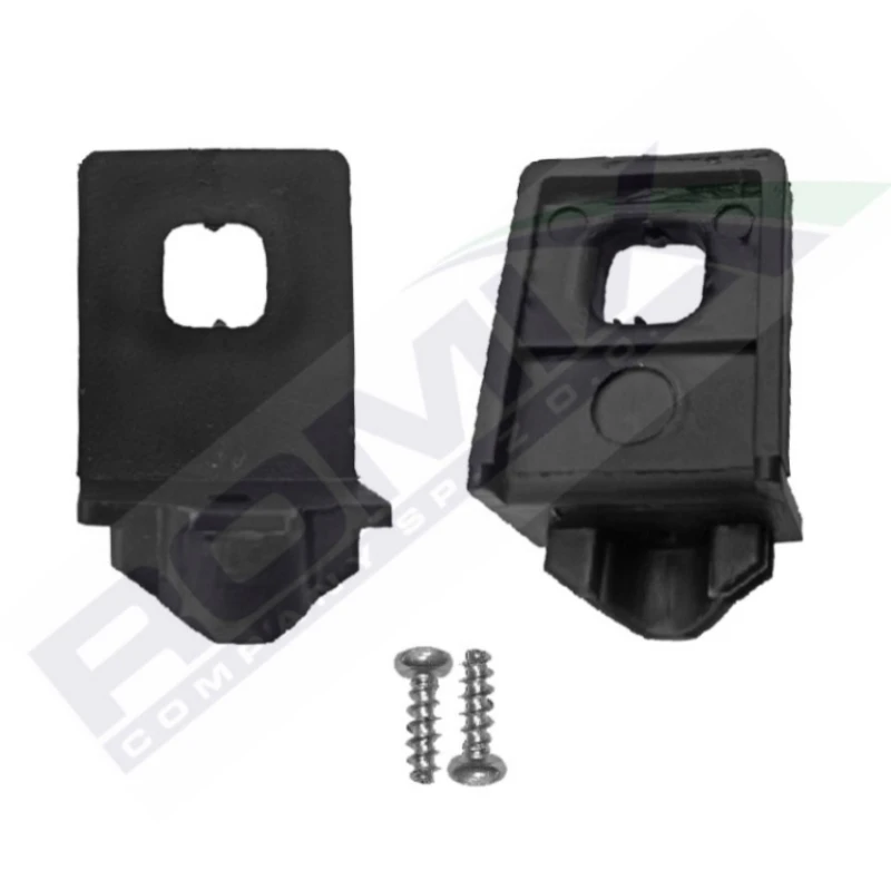 Image of ROMIX Repair Kit, headlight ROMIX C70708