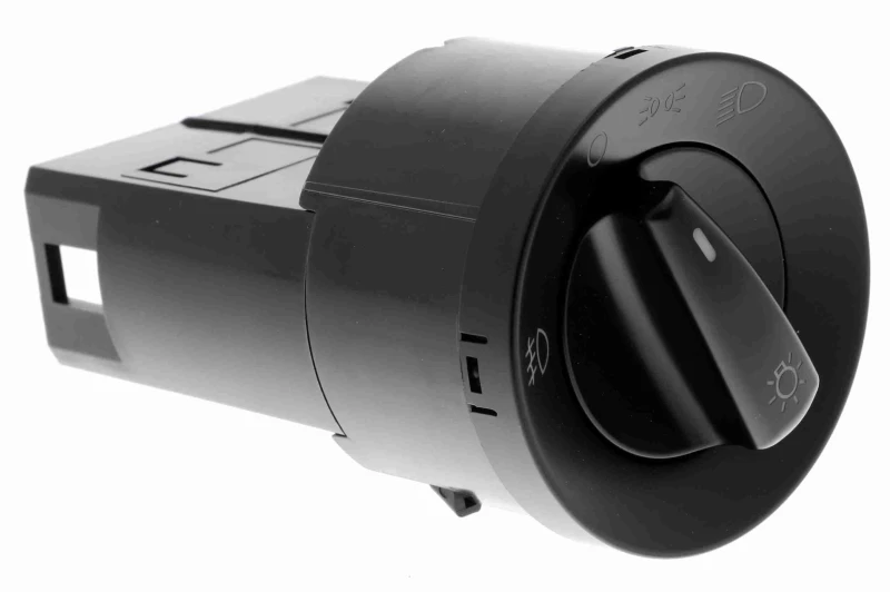 Image of VEMO V10-73-0183 Switch, headlight Switch,headlight (809)