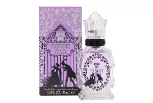 image of Anna Sui Forbidden Affair Eau de Toilette For Her 30ml