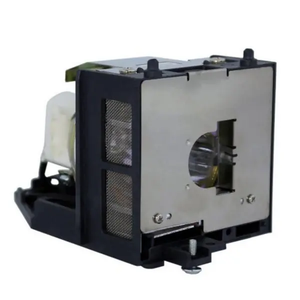 Image of Diamond Lamp For Sharp PG MB55 Projector