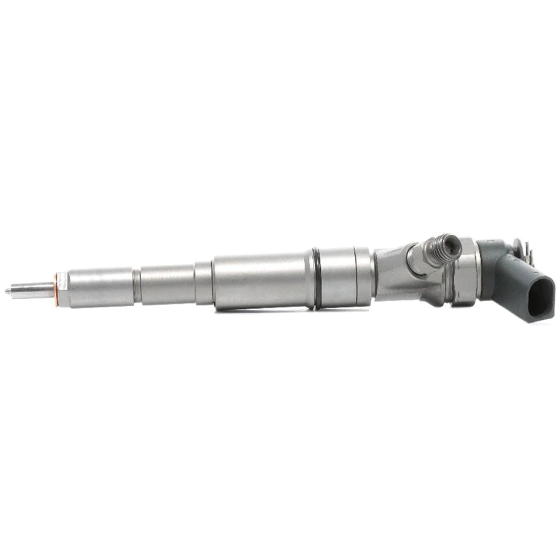 Image of METZGER 0870059 Injectors with seal ring, The spare part must be coded with OBD self-diagnosis unit Injector Nozzle (3902)
