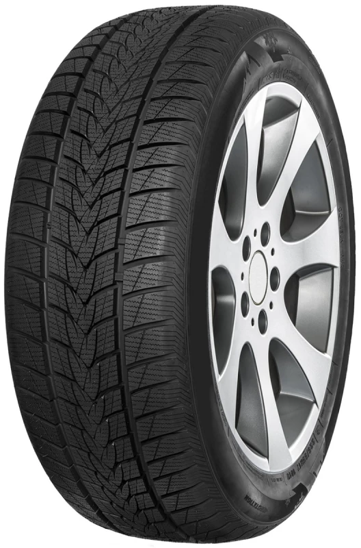 Image of Imperial Imperial Snow Dragon UHP 225/45 R17 91V Tyres