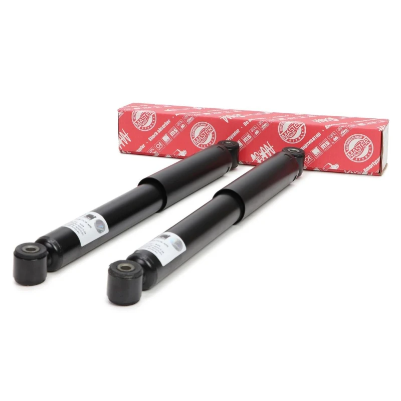 Image of MASTER-SPORT Shock absorber MASTER-SPORT 16K002772
