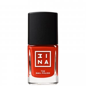 Image of 3INA Makeup The Nail Polish (Various Shades) - 148