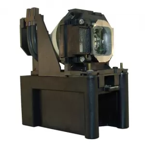 Image of Panasonic PTFW100NTU Lamp
