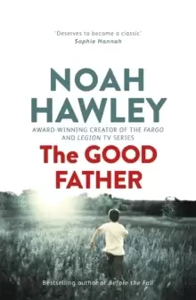 Image of The Good Father