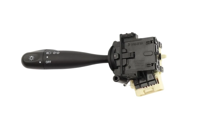 Image of FAST Control Stalk, indicators FAST FT00463