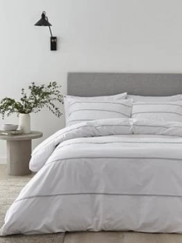 Image of Content By Terence Conran Conran Halstead Pleat - Db