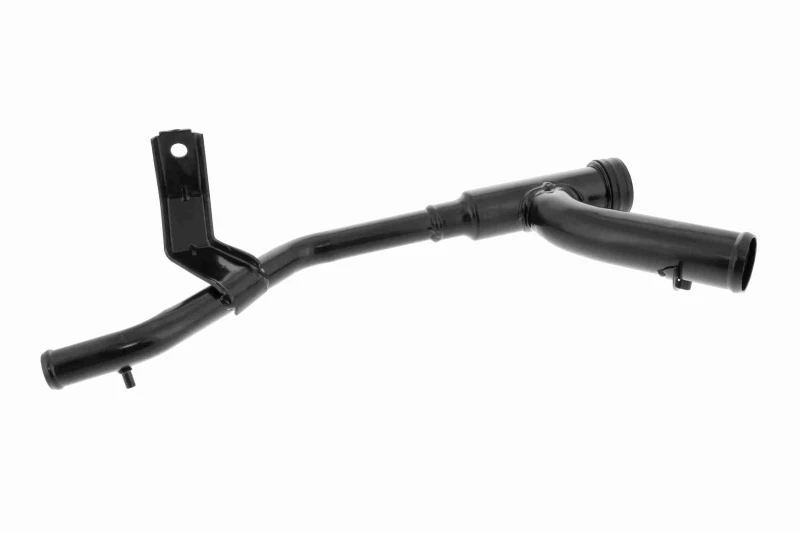 Image of Coolant pipe VAICO V24-1402