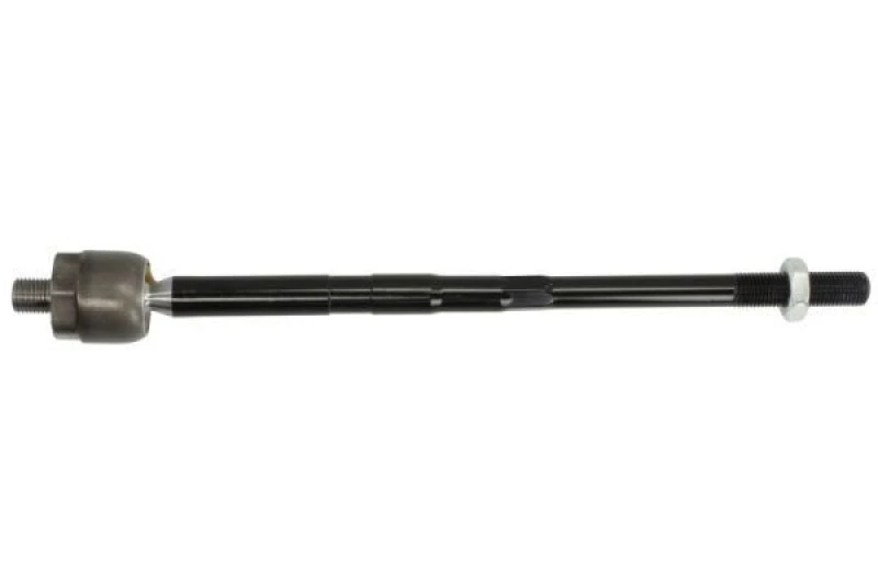 Image of REINHOCH Inner tie rod REINHOCH RH02-0010