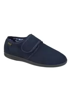 Image of Johnny Slippers