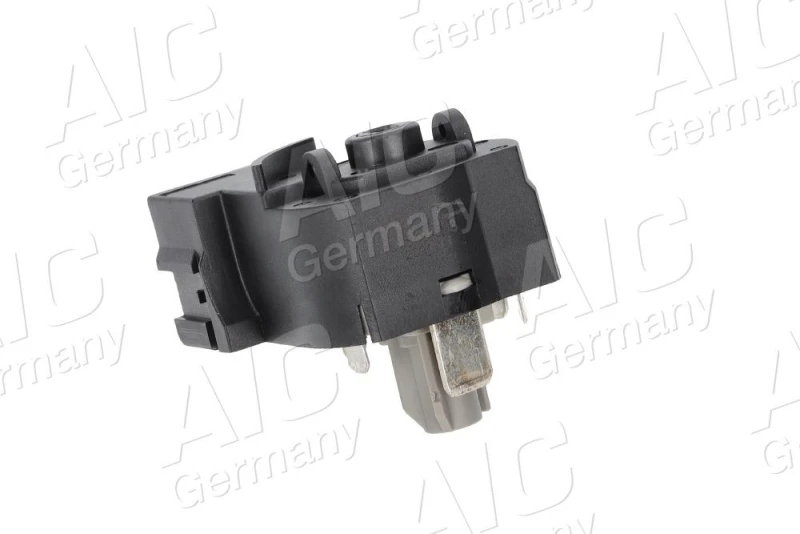 Image of Ignition switch AIC 51840