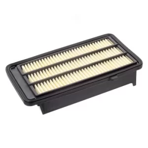 Image of Air Filter 104799 by Febi Bilstein