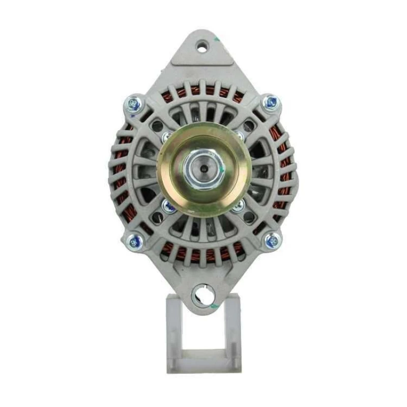 Image of BV PSH Alternator BV PSH 185.535.075.130