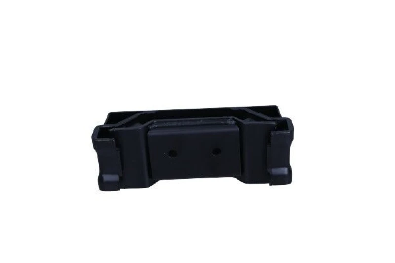 Image of MAXGEAR Engine mount MAXGEAR 40-0567