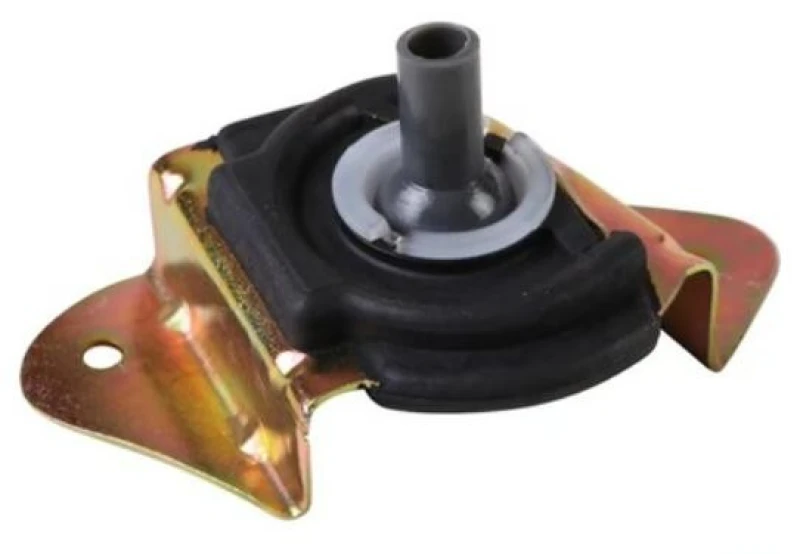 Image of JP GROUP Repair Set, accelerator pedal JP GROUP 8373000200