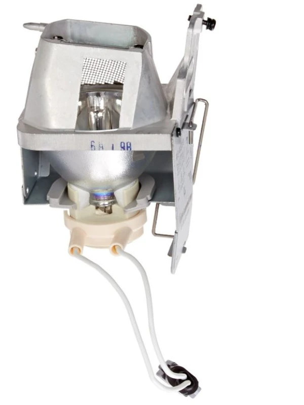 Image of CoreParts ML12566 projector lamp 210 W