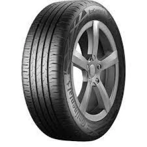 Image of Khefren K14 175/65 R14 82T remould
