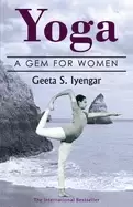 Image of yoga a gem for women