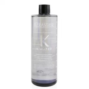 Kerastase K Water 400ml