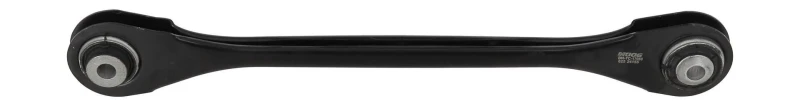 Image of Suspension arm MOOG BM-TC-17088