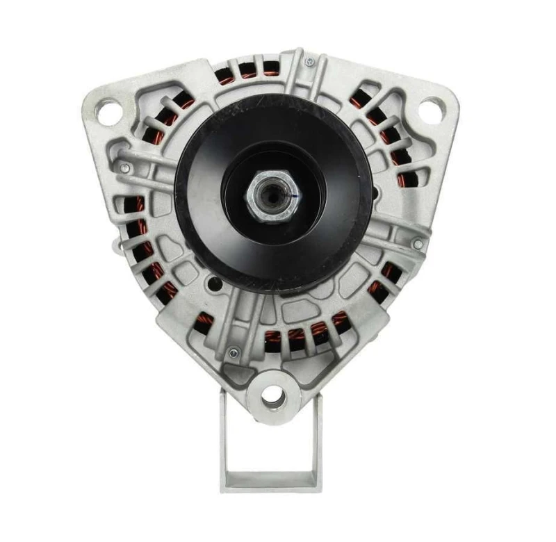 Image of BV PSH Alternator BV PSH 906.506.110.014