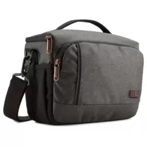 Image of Case Logic Era CECS-103 Shoulder case Grey