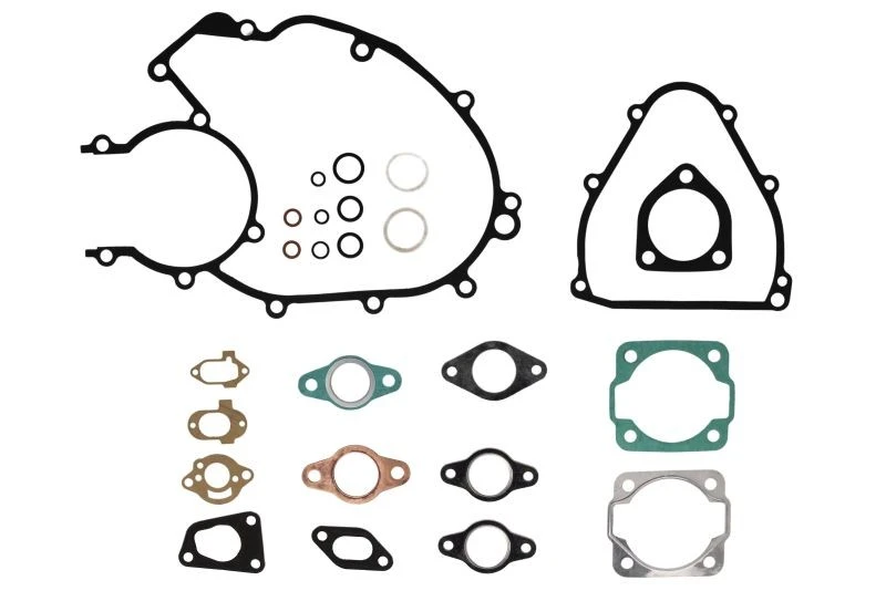 Image of ATHENA P400480700061 Full Gasket Set, engine Full Gasket Set,engine (560)