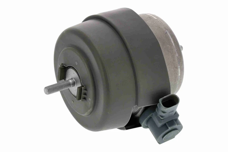 Image of Engine mount VAICO V10-6769
