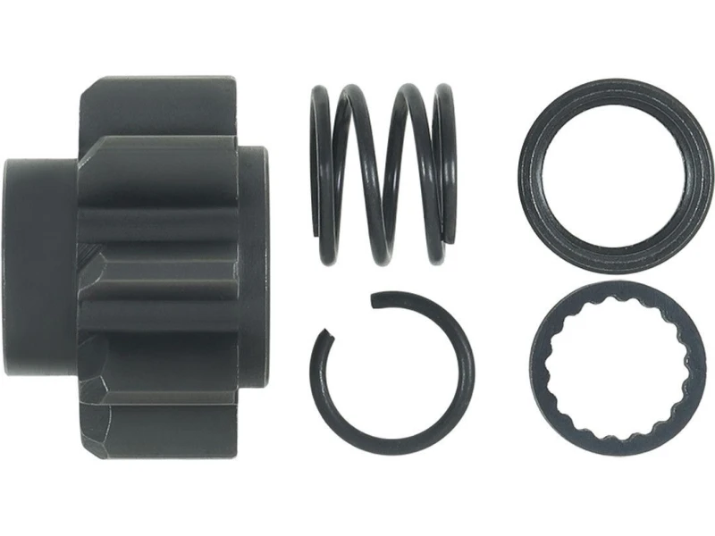 Image of AS-PL Repair Kit, starter AS-PL SDK6002