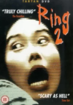 Image of Ring 2 (Subtitled)