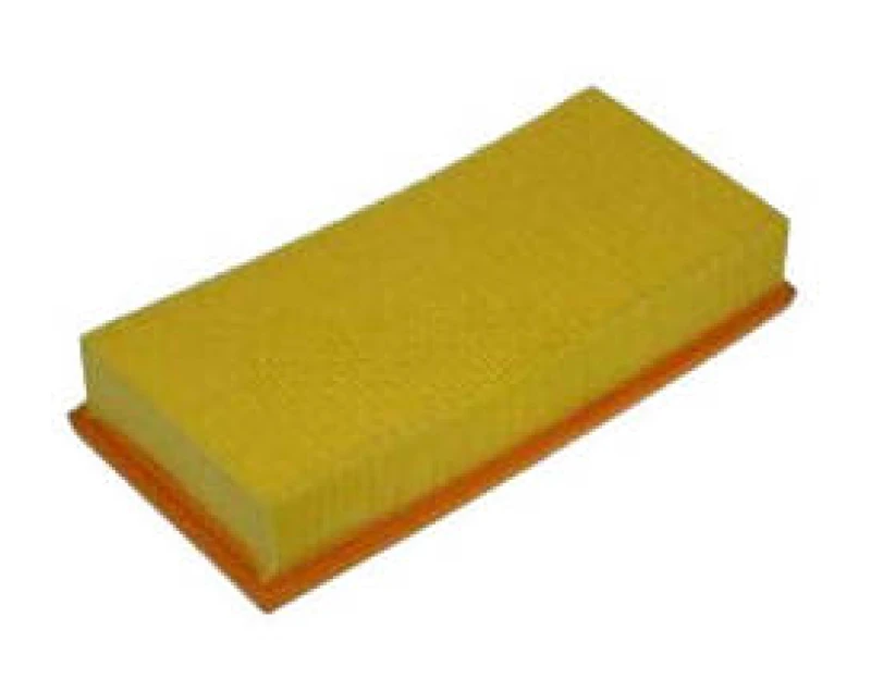 Image of PURFLUX A1073 Air filter Filter Insert Air Filter (8)