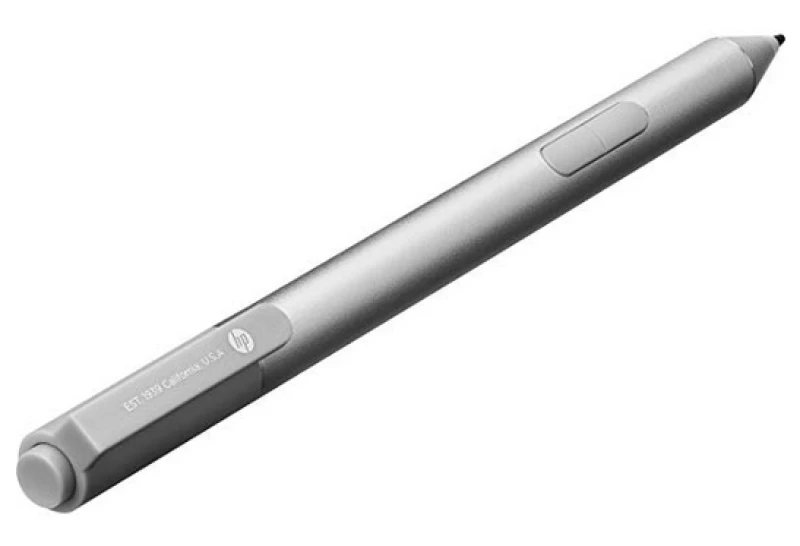 Image of HP 846410-001 stylus pen Grey