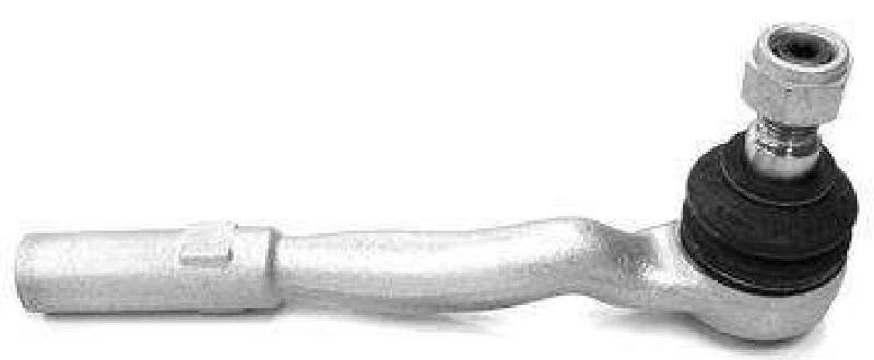Image of MOTAQUIP Track rod end MOTAQUIP LVTR1615