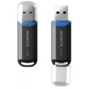 image of ADATA C906 16GB USB Flash Drive