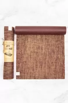Image of Jute Mat