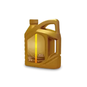 Image of RAVENOL Engine Oil RENAULT,FIAT,HYUNDAI 1111121-004-01-999