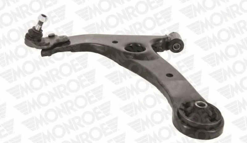 Image of MONROE Suspension arm MONROE L13544