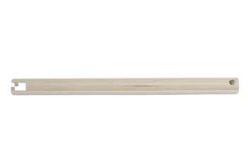 Image of Laser Tools 3793 HT Lead Removal Tool - VAG Selected Steel
