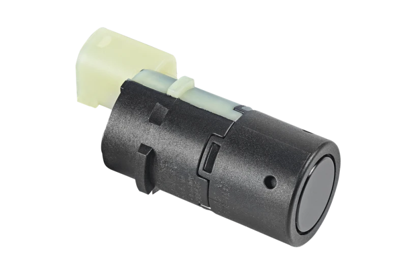 Image of Parking sensor VALEO 890058