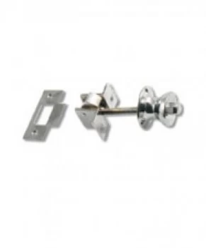 image of Timage Marine 30mm Drawer and cupboard Latch