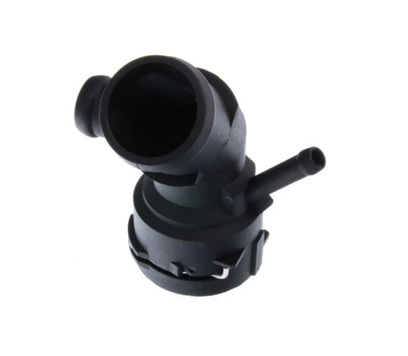 Image of MAXGEAR Coolant Flange MAXGEAR 18-0806