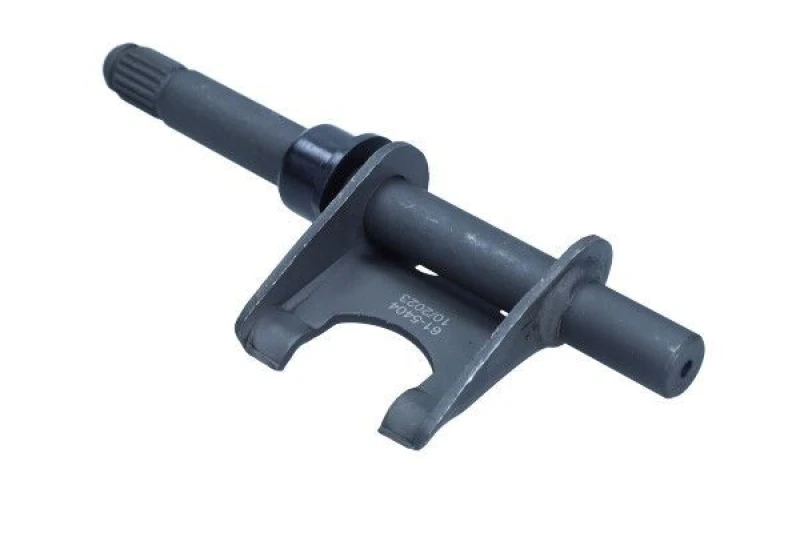 Image of MAXGEAR Release Fork, clutch MAXGEAR 61-5404