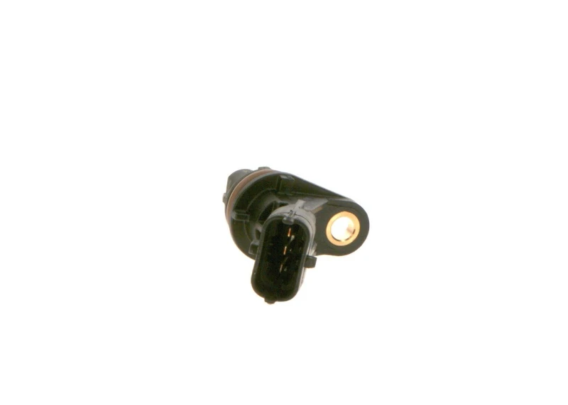 Image of Camshaft position sensor Bosch 0 986 280 613