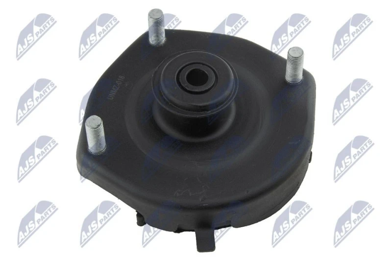 Image of NTY Top strut mount NTY AD-MZ-018