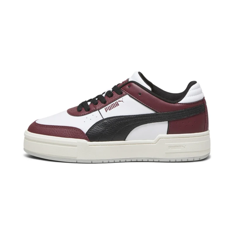 Image of Puma Trainers Puma CA Pro Sport Blanc Unisex 42